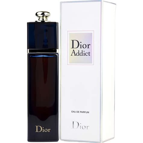 addict dior men|where to buy Dior Addict.